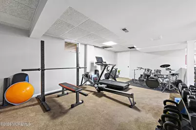 145 Church Street, Fair Haven, NJ 07704 - Photo 38