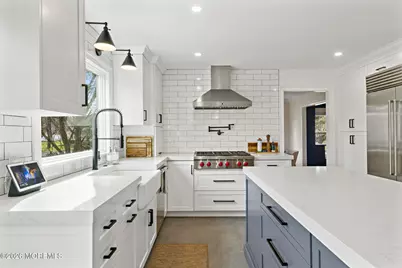 145 Church Street, Fair Haven, NJ 07704 - Photo 14