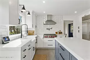 145 Church St, Fair Haven, NJ 07704 - Photo 14