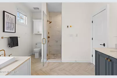 145 Church Street, Fair Haven, NJ 07704 - Photo 30