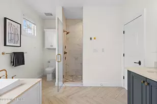 145 Church St, Fair Haven, NJ 07704 - Photo 30