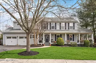 145 Church St, Fair Haven, NJ 07704 - Photo 1