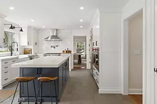 145 Church St, Fair Haven, NJ 07704 - Photo 12