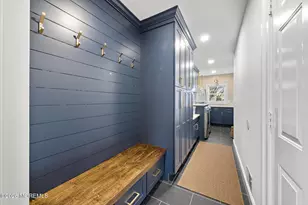 145 Church St, Fair Haven, NJ 07704 - Photo 20