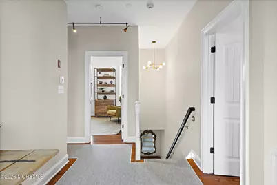 145 Church Street, Fair Haven, NJ 07704 - Photo 22