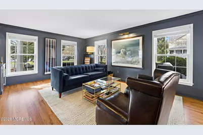 145 Church Street, Fair Haven, NJ 07704 - Photo 4