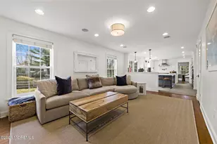 145 Church St, Fair Haven, NJ 07704 - Photo 18