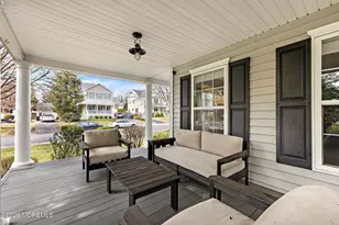 145 Church St, Fair Haven, NJ 07704 - Photo 40