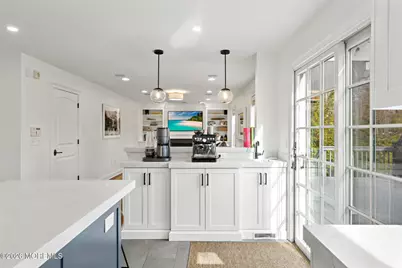 145 Church Street, Fair Haven, NJ 07704 - Photo 16