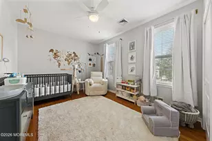 145 Church St, Fair Haven, NJ 07704 - Photo 34