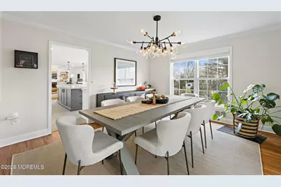 145 Church Street, Fair Haven, NJ 07704 - Photo 8