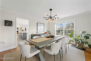 145 Church St, Fair Haven, NJ 07704 - Photo 8