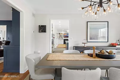 145 Church Street, Fair Haven, NJ 07704 - Photo 10