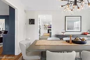 145 Church St, Fair Haven, NJ 07704 - Photo 10