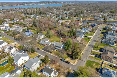 145 Church Street, Fair Haven, NJ 07704 - Photo 2