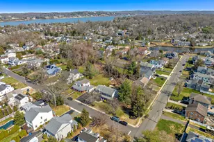 145 Church St, Fair Haven, NJ 07704 - Photo 2