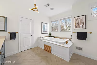 145 Church Street, Fair Haven, NJ 07704 - Photo 28
