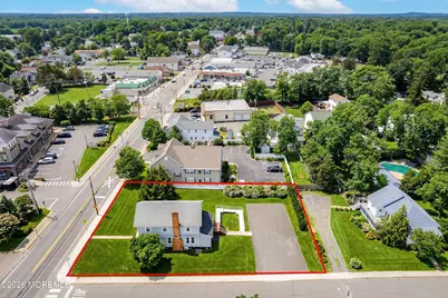 100 Main Street, Farmingdale, NJ 07727 - Photo 24