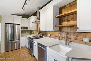 100 Main St, Farmingdale, NJ 07727 - Photo 10