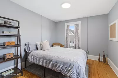 100 Main Street, Farmingdale, NJ 07727 - Photo 14