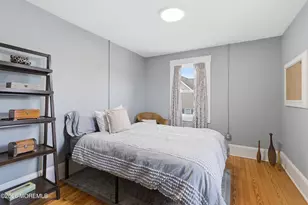 100 Main St, Farmingdale, NJ 07727 - Photo 14