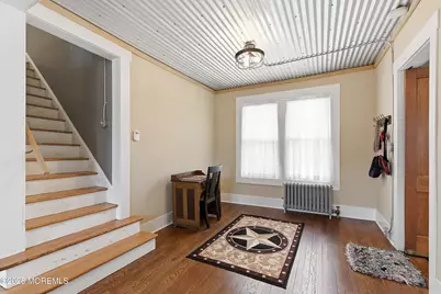 100 Main Street, Farmingdale, NJ 07727 - Photo 8