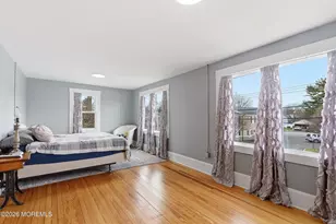 100 Main St, Farmingdale, NJ 07727 - Photo 12