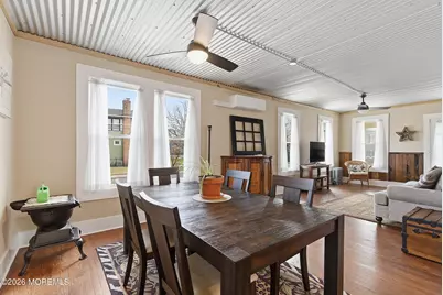 100 Main Street, Farmingdale, NJ 07727 - Photo 6