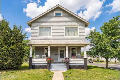 100 Main Street, Farmingdale, NJ 07727 - Photo 2