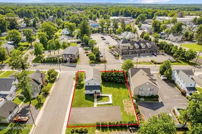 100 Main Street, Farmingdale, NJ 07727 - Photo 22