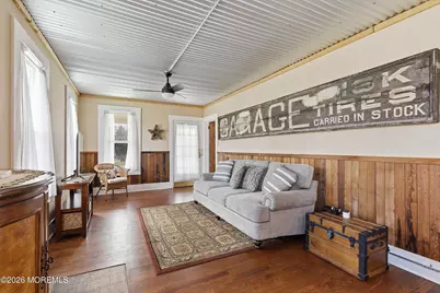 100 Main Street, Farmingdale, NJ 07727 - Photo 4