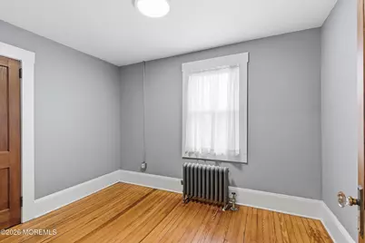 100 Main Street, Farmingdale, NJ 07727 - Photo 16