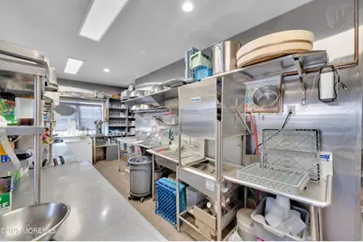 1929 Route 35 #B, Ortley Beach, NJ 08751 - Photo 20