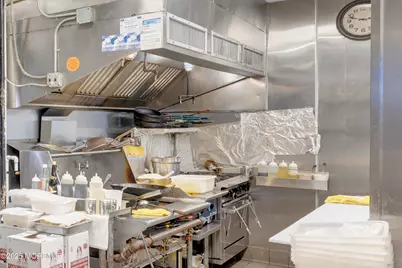 1929 Route 35 #B, Ortley Beach, NJ 08751 - Photo 22