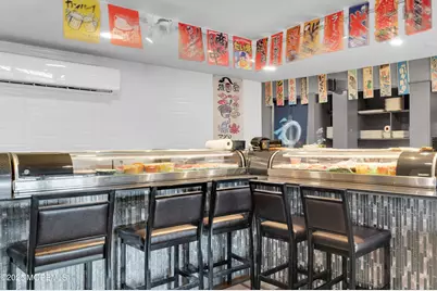 1929 Route 35 #B, Ortley Beach, NJ 08751 - Photo 10