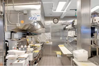 1929 Route 35 #B, Ortley Beach, NJ 08751 - Photo 24