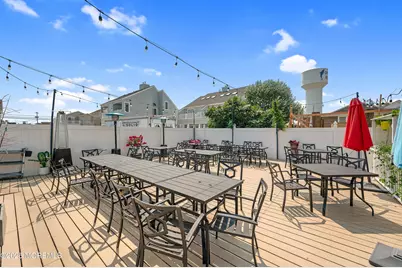 1929 Route 35 #B, Ortley Beach, NJ 08751 - Photo 12