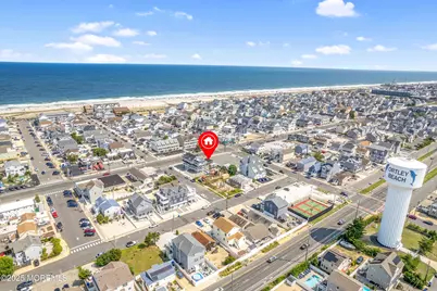 1929 Route 35 #B, Ortley Beach, NJ 08751 - Photo 4