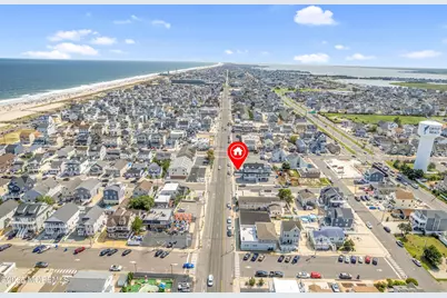 1929 Route 35 #B, Ortley Beach, NJ 08751 - Photo 42