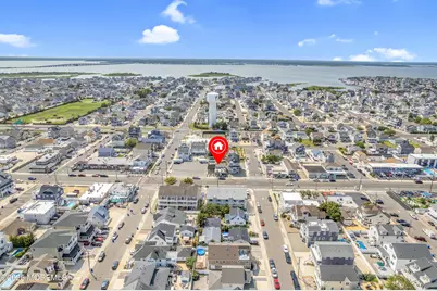 1929 Route 35 #B, Ortley Beach, NJ 08751 - Photo 44