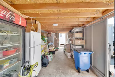 1929 Route 35 #B, Ortley Beach, NJ 08751 - Photo 36