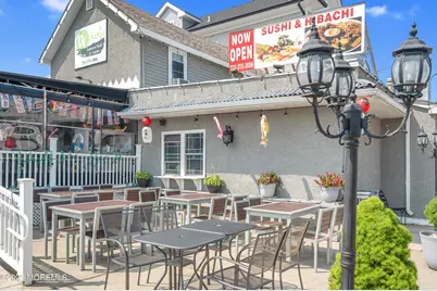 1929 Route 35 #B, Ortley Beach, NJ 08751 - Photo 2