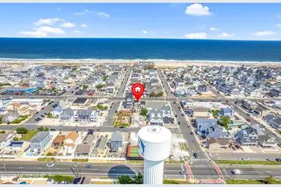 1929 Route 35 #B, Ortley Beach, NJ 08751 - Photo 18