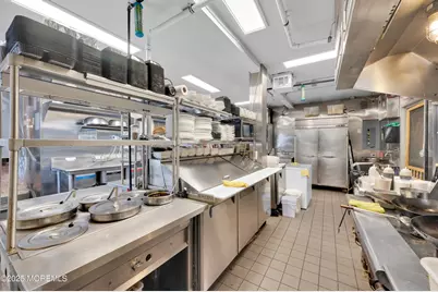 1929 Route 35 #B, Ortley Beach, NJ 08751 - Photo 26