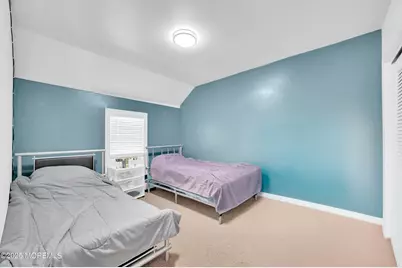 1929 Route 35 #B, Ortley Beach, NJ 08751 - Photo 32