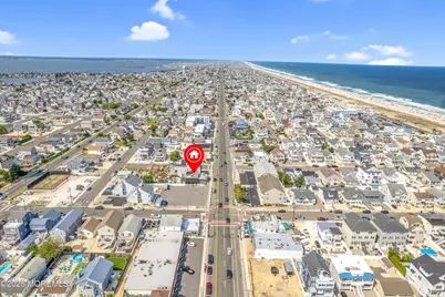 1929 Route 35 #B, Ortley Beach, NJ 08751 - Photo 46