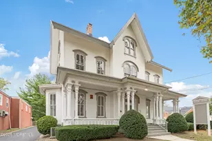 64 W Main St, Freehold, NJ 07728 - Photo 1