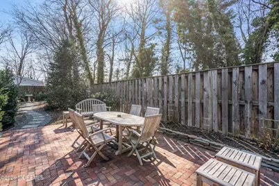 1 Keleigh Place, Ocean, NJ 07712 - Photo 48