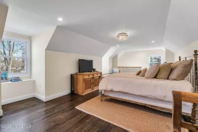 1 Keleigh Place, Ocean, NJ 07712 - Photo 38