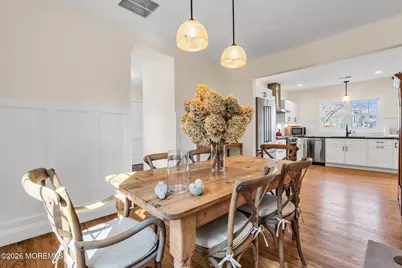 1 Keleigh Place, Ocean, NJ 07712 - Photo 22